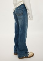 16-07503-088-XL-3.JPG