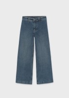 16-07503-088-XL-4.JPG