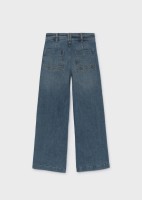 16-07503-088-XL-5.JPG