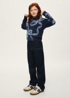 16-07523-093-XL-1.JPG