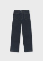 16-07523-093-XL-4.JPG