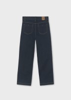 16-07523-093-XL-5.JPG