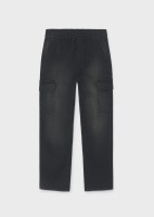 16-07506-090-XL-4.JPG