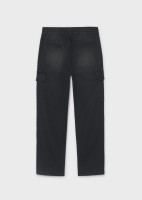 16-07506-090-XL-5.JPG