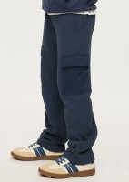 16-07505-027-XL-2.JPG