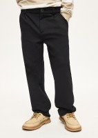 16-07516-096-XL-2.JPG