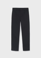 16-07516-096-XL-4.JPG