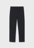 16-07516-096-XL-5.JPG
