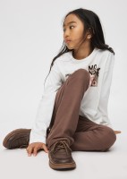 16-07762-028-XL-2.JPG
