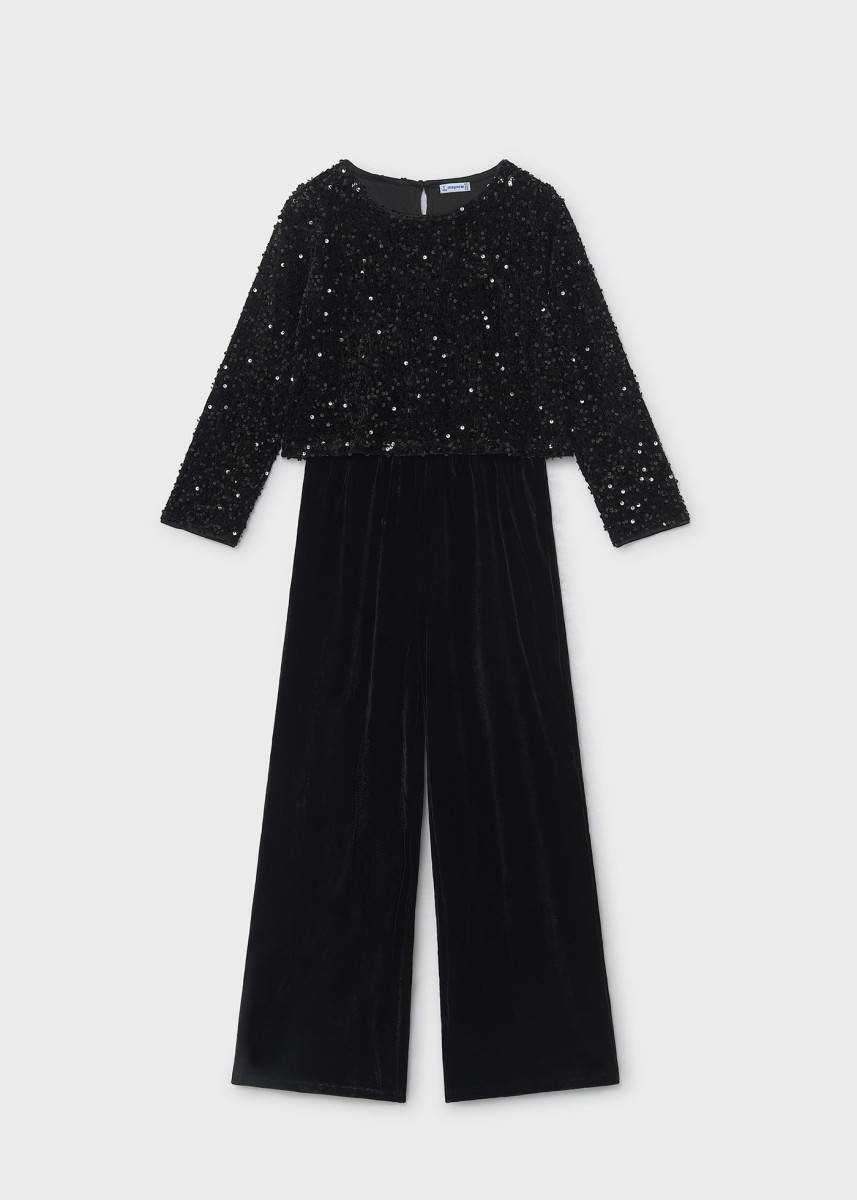 16-07858-063-XL-4.JPG