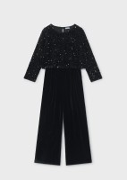16-07858-063-XL-4.JPG
