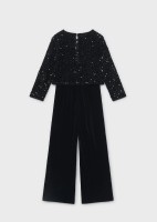 16-07858-063-XL-5.JPG