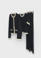 16-07536-063-XL-4.JPG