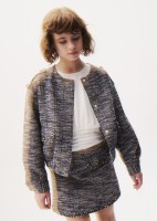 16-07935-059-XL-1.JPG