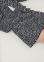 16-07935-059-XL-2.JPG
