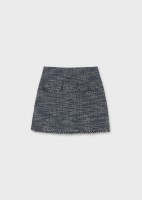 16-07935-059-XL-4.JPG