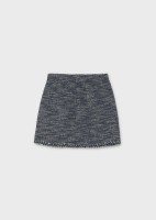 16-07935-059-XL-5.JPG