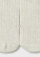 16-09101-072-XL-5.JPG
