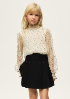 16-07946-006-XL-2.JPG