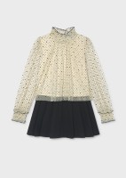 16-07946-006-XL-4.JPG