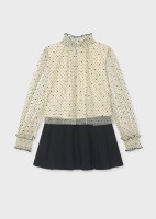 16-07946-006-XL-5.JPG