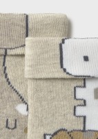 16-09108-086-XL-5.JPG