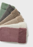 16-09111-001-XL-5.JPG