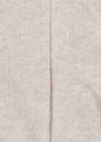 16-09101-075-XL-5.JPG
