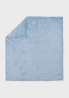 16-09146-090-XL-5.JPG