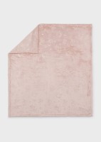 16-09146-089-XL-5.JPG