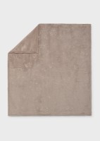 16-09146-088-XL-5.JPG