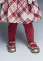 16-10243-075-XL-1.JPG