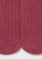 16-10243-075-XL-5.JPG