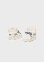 16-09167-027-XL-5.JPG