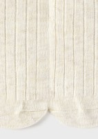 16-10243-077-XL-5.JPG