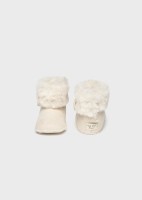 16-09163-062-XL-5.JPG