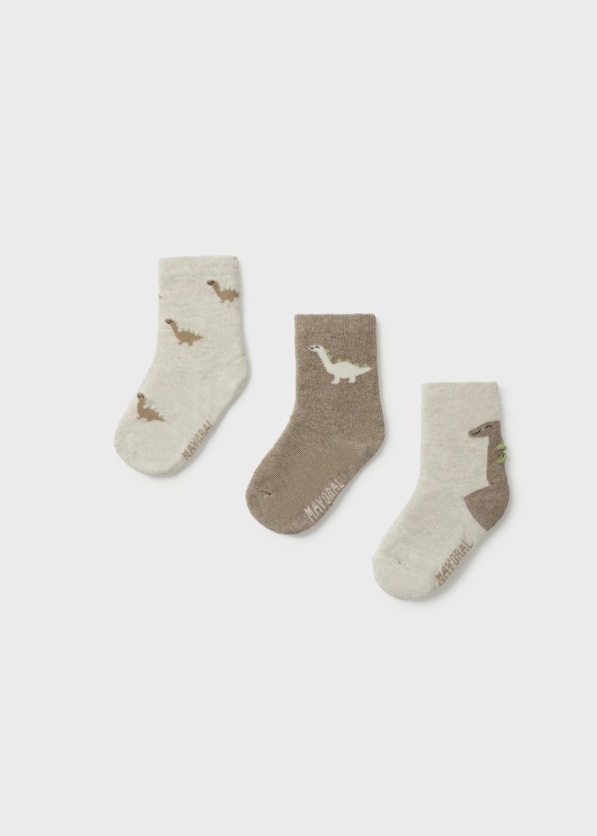 16-10248-081-XL-4.JPG