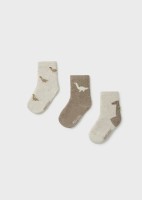 16-10248-081-XL-4.JPG