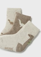16-10248-081-XL-5.JPG