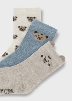16-10248-083-XL-5.JPG