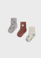 16-10248-082-XL-4.JPG