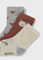 16-10248-082-XL-5.JPG