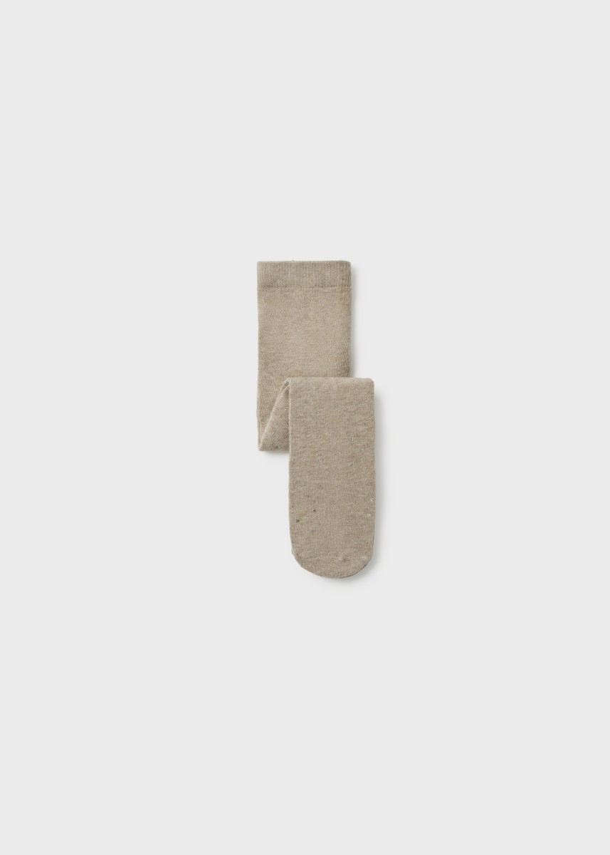 16-10244-081-XL-4.JPG