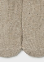 16-10244-081-XL-5.JPG
