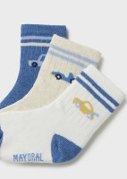 16-10249-087-XL-5.JPG