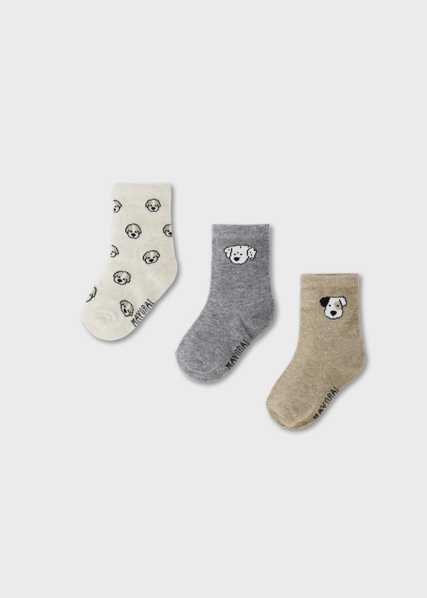 16-10248-084-XL-4.JPG