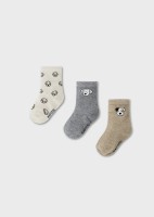 16-10248-084-XL-4.JPG