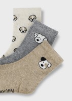 16-10248-084-XL-5.JPG