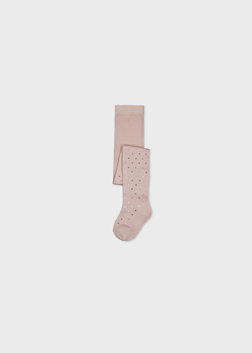 16-10244-083-XL-4.JPG