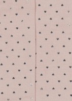 16-10244-083-XL-5.JPG